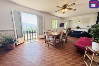  maison belvis 11340
