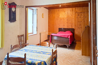  maison belvoir 25430