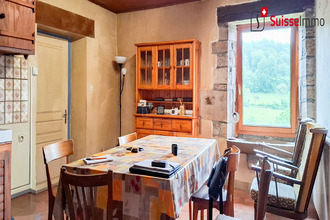  maison belvoir 25430