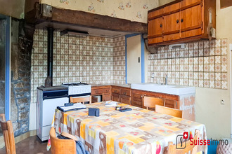  maison belvoir 25430