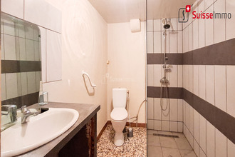  maison belvoir 25430