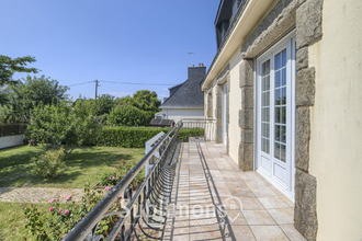  maison belz 56550