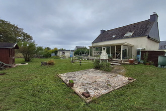  maison belz 56550