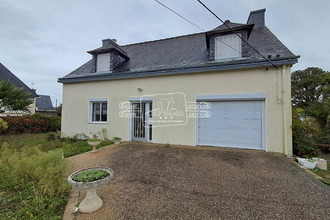  maison belz 56550