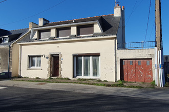  maison belz 56550