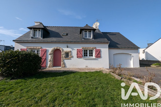  maison belz 56550