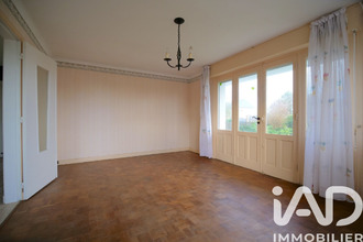  maison belz 56550