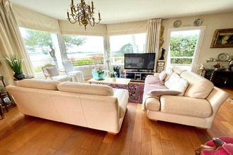  maison belz 56550
