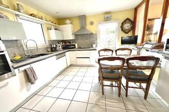  maison belz 56550