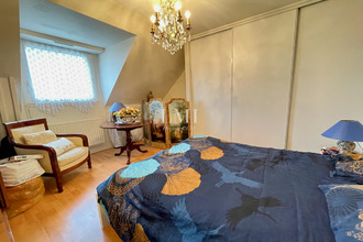  maison belz 56550