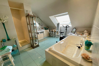  maison belz 56550