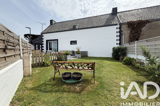  maison belz 56550