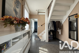  maison belz 56550