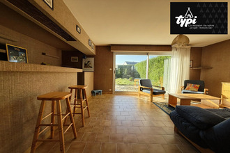  maison belz 56550