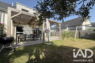  maison belz 56550
