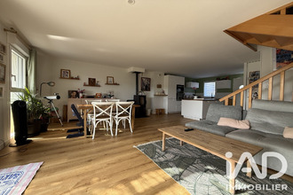  maison belz 56550