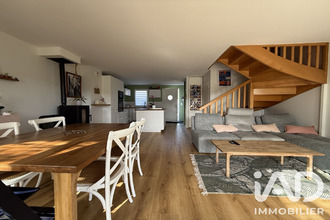  maison belz 56550