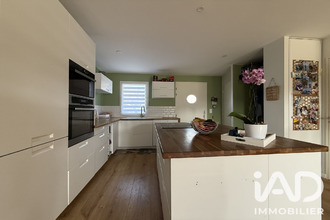  maison belz 56550