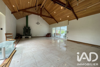  maison belz 56550