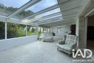  maison belz 56550