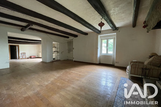  maison belz 56550