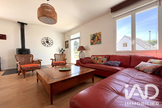  maison belz 56550