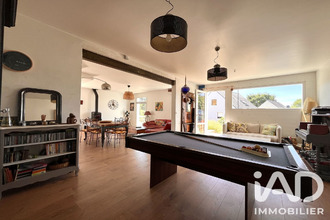  maison belz 56550