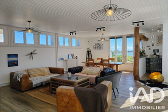  maison belz 56550
