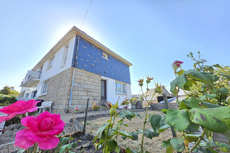  maison belz 56550