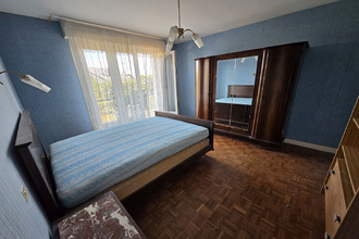  maison belz 56550