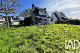  maison belz 56550