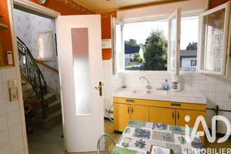  maison belz 56550