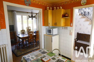  maison belz 56550