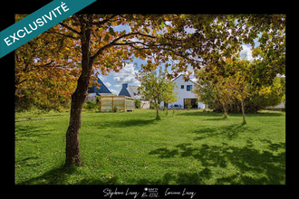  maison belz 56550