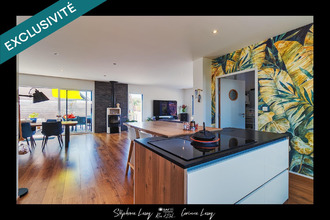  maison belz 56550