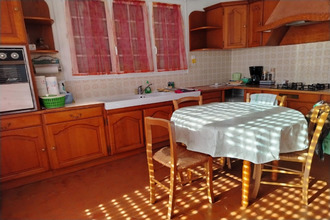  maison belz 56550