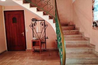 maison belz 56550