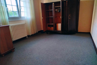  maison belz 56550