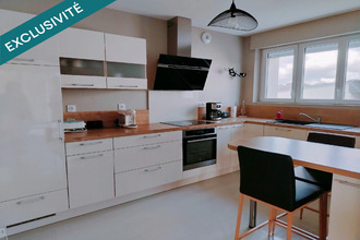  maison belz 56550