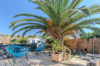  maison belz 56550