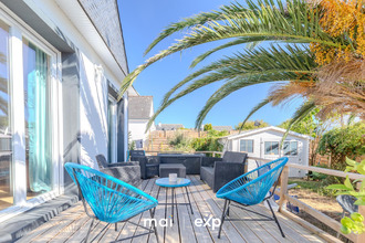  maison belz 56550