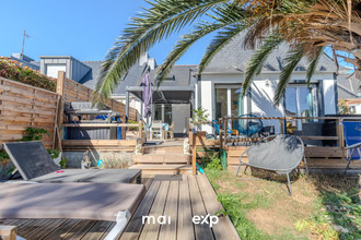  maison belz 56550