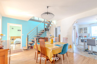  maison belz 56550