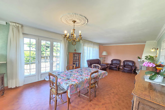  maison belz 56550