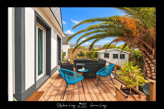  maison belz 56550