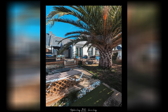  maison belz 56550