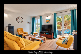  maison belz 56550