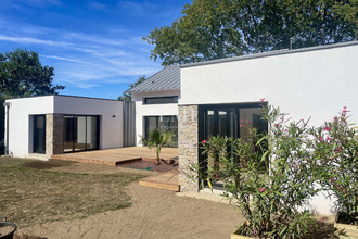  maison belz 56550