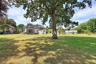  maison bemecourt 27160