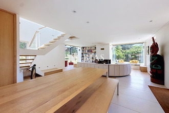  maison bemecourt 27160